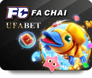 Khám Phá Những Tính Năng Nổi Bật Của W88 Link Chính Thức