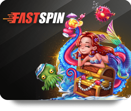 Comparing 789Bet Uy Tín VN with Other Betting Platforms