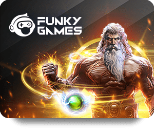 78Win Sòng Bạc Vàng: Bí Quyết Chiến Thắng Trong Game