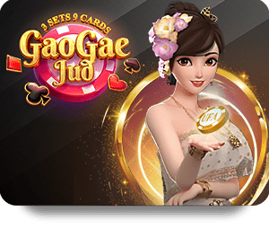 FB88 Review Chuyên Môn: Phân Tích Chi Tiết Các Phần Thưởng Tặng