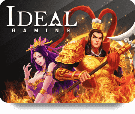 A Comprehensive Guide to 789Club Slot Baccarat Strategies