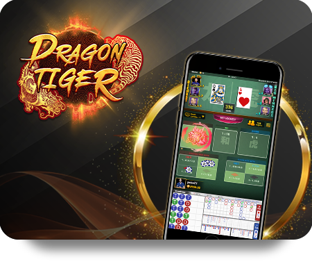 KUBET Top Bet: Your Ultimate Guide to Winning Strategies
