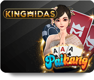 Top Strategies for Winning at 789Bet Game Bài Hot