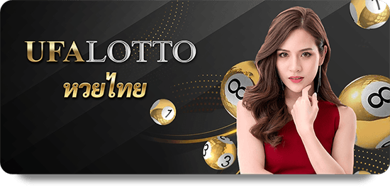 KUBET Bắn Cá Vui: Lạc Trôi Trong Thế Giới Cá Khổng Lồ