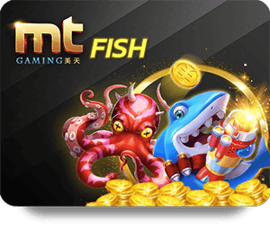 Discover Hidden Treasures in Hi88 Bắn Cá Vui Gameplay