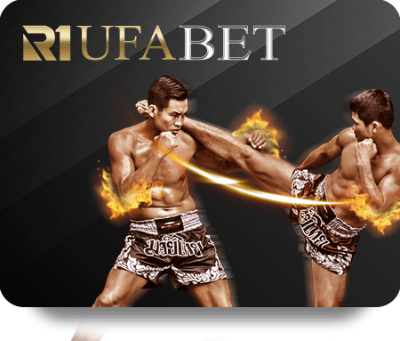 Dafabet App Mobile vs Desktop: Which Is Better for You?