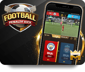 Unveiling the Secrets of Hi88 Slot Baccarat Success