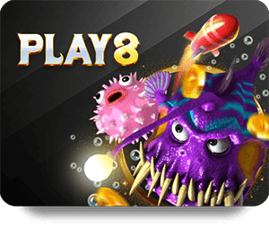 Promotions and Bonuses at 789Bet Bet Online You Should Know