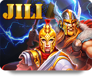 Explore the Thrills of 789Bet Live Dealer Hot Gaming Experience