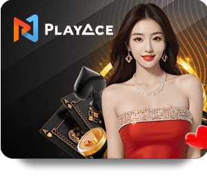 Hi88 Xổ Số May Mắn: Bí Quyết Trúng Giải Đặc Biệt