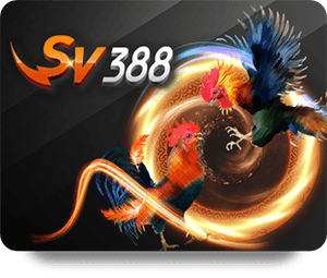 Tại Sao Nên Chọn 12BET Để Đặt Kèo Châu Á?