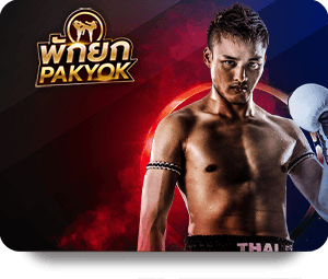 78Win Soi Kèo Cao Thủ: Bí Quyết Tăng Tỉ Lệ Thắng