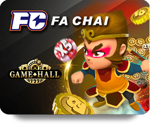 Đánh Giá Chi Tiết Về 12BET Uy Tín Tại Việt Nam