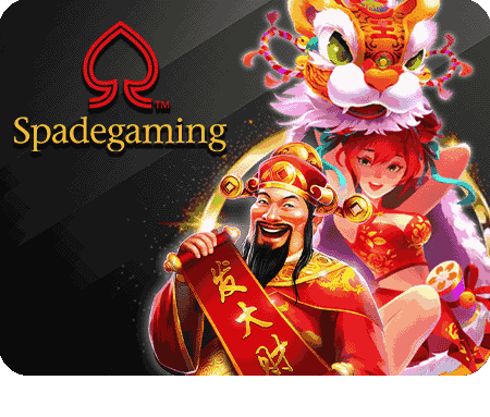 Sự Khác Biệt Của 188BET Casino Đẳng Cấp So Với Các Đối Thủ