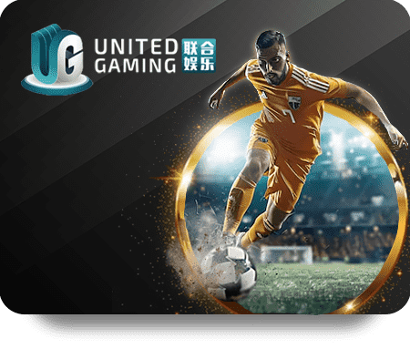 Sự Khác Biệt Của SBOTOP Casino Đẳng Cấp So Với Các Casino Khác