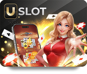KUBET Cá Độ Cường: Hướng Dẫn Đăng Ký Tài Khoản Nhanh Chóng