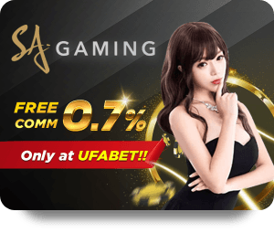 Tìm Hiểu Kèo Châu Á Tại 12BET Hôm Nay